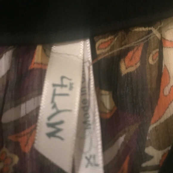 Shawl - Picture 3 of 3